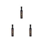Balzamik Sirke 250ML (3 Paketi) - Option-1