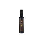 Balzamik Sirke 250ML - standart