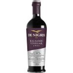 Balzamik Sirke (Balsamic Vinegar) 500 ml - 0,50 lt