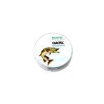 Balzer 0.28 mm 400 mt Misina