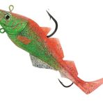 Balzer 077 Game Mad Shad 13 cm 75 gr Silikon Jig