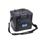 Balzer 11958 010 Cool Bag 41x35x33 cm PVC Çanta