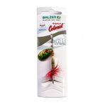 Balzer 13031 Colonel Classic Uzun Gövde Alabalık Kaşığı 5gr