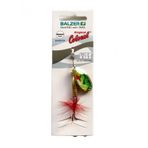 Balzer 13031 Colonel Classic Uzun Gövde Alabalık Kaşığı 7gr