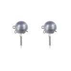 Balzer 13934 150 150 gr Jıghead Screw Head Jıg Yem