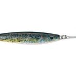 Balzer 13950 Colonel Zocker 3D Eyes Light Jig Suni Yem