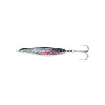 Balzer 13951 25 gr Colonel Zocker 3D Eyes Light Jig Suni Yem