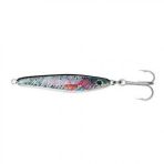 Balzer 13951 Colonel Zocker 3D Eyes Light Jig Suni Yem