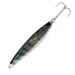Balzer 13953 14 gr Colonel Zocker 3d Eyes Light Jig Suni Yem