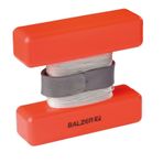 Balzer 15998 H- Marker Carp 45 m İpli İşaretleme Şamandrası