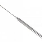 Balzer 16412 000 Inox Needle Boili Delici Burgu