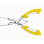 Balzer 18419 000 15 cm Jig İçin Kilitli Pense