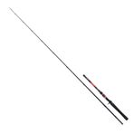 Balzer 190 cm 60-135 gr Atar Shirasu Drop Jerk Im-8 Carbon Spin Kamış