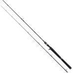 Balzer 211 cm 7-22 gr Atar Shirasu Twitch Im-12 Carbon Spin Kamış