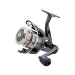 Balzer 325 Tactics Torro 3 Bb Makine
