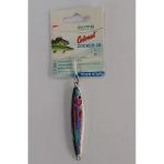 Balzer Colonel Zocker 3D 25 Gram Art No:1 39510/025 Jig Yem