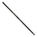 Balzer Diabolo III 600 cm Göl Kamışı