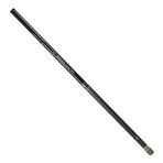 Balzer Diabolo III 600 cm Göl Kamışı