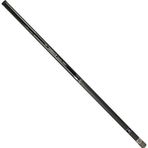 Balzer Diabolo III 700 cm Göl Kamışı