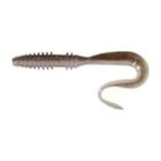 Balzer Haruto Snake 6 cm Beniko 10'lu Silikon Yem