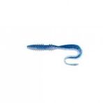 Balzer Haruto Snake 6 cm Naoki 10'lu Silikon Yem