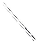 Balzer MK-IM12 PIKE WP-19-56 gr Kamış
