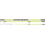 Balzer Modul Gothic 420 cm 3 Parça 80-220 gr Atar Surf Kamış