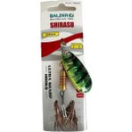 Balzer Shirasu Barsch No:5 12Gr Turna Kaşığı