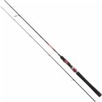 Balzer Shirasu UL Spoon 215 cm 1.5-5 gr LRF Kamış