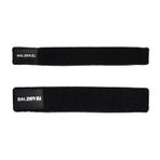 Balzer Spin Kamış Tutucu Bant Seti 3mm Neopren Kumaş