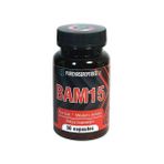 BAM15