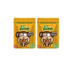 Bambala Bebe Grissini- 2 x100g