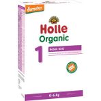 Bambala Bebek Grissini Atıştırmalık Tam Buğday Unlu ve Yulaflı 125 gr 6 Aylık ve Üzeri