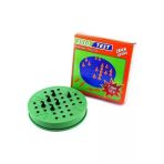 Bambamtoys Solo Test Zeka Oyunu Solotest 1 Adet
