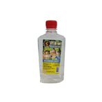 Bambapaw 500 Ml Baloncuk Sıvısı Köpük Tabancası