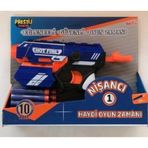 Bambapaw Prestij Nişancı 1 Nerf Silah