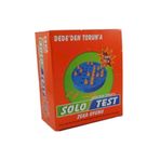 Bambapaw Solo Test Zeka Oyunu 22517