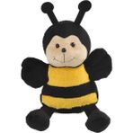 Bambi Arı Wellsoft 35 cm - Hayvan