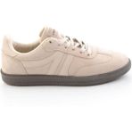 Bambi Bej Kadın Sneaker K01093400672