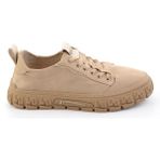 Bambi Bej Kadın Sneaker K01185034118
