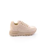 Bambi Bej Kadın Sneaker K01313003072