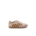 Bambi Bej Taba Kadın Sneaker K01179800009