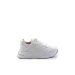 Bambi Beyaz Kadın Sneaker K01097024022