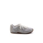 Bambi Beyaz Kadın Sneaker K01480164222