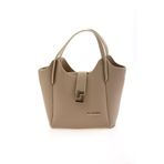 Bambi C06636700009 Vizon Kadın Omuz Çantası
