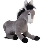Bambi Eşek 47 cm Peluş Oyuncak