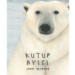 Bambi Kutup Ayısı