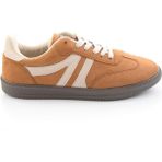 Bambi Taba Kadın Sneaker K01093400672