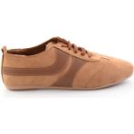Bambi Taba Kadın Sneaker K01688012372