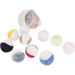 Bambi Top Içinde Top Wellsoft 17 cm - Hayvan